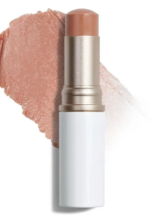 NEW Hince True Dimension Radiance Balm Dawn Ray