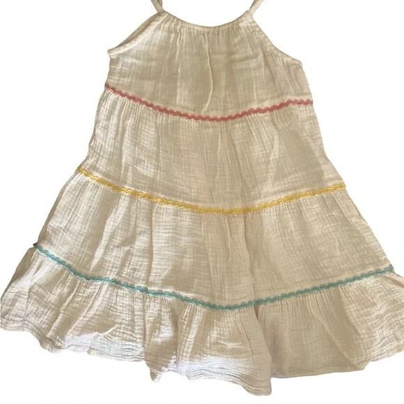 ⭐️ 3/$15 • Old Navy• Maxi Dress