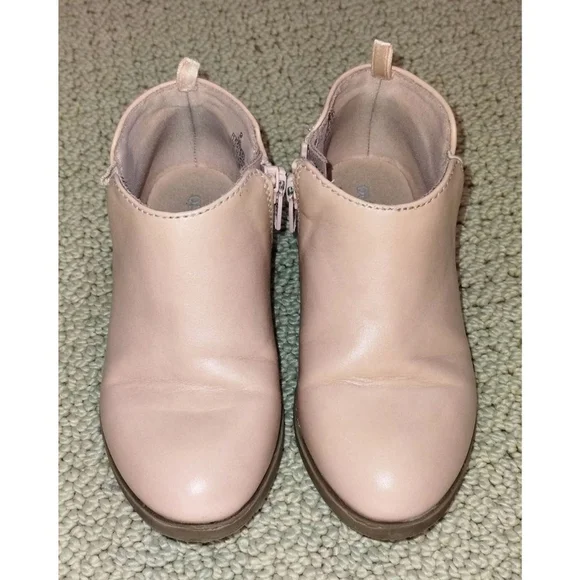 Girls Old Navy 
