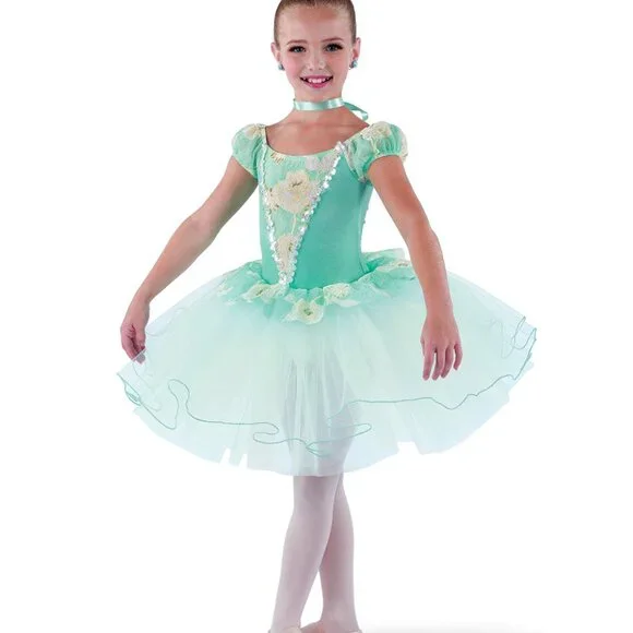 A Wish Come True Tutu size Medium Child