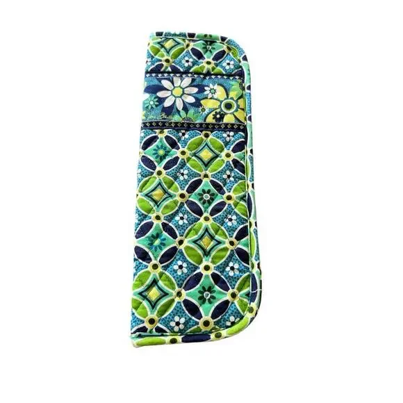 Vera Bradley 