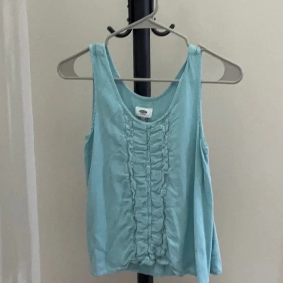 Old Navy tank top