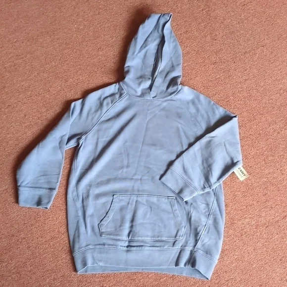 Old Navy kids size 8