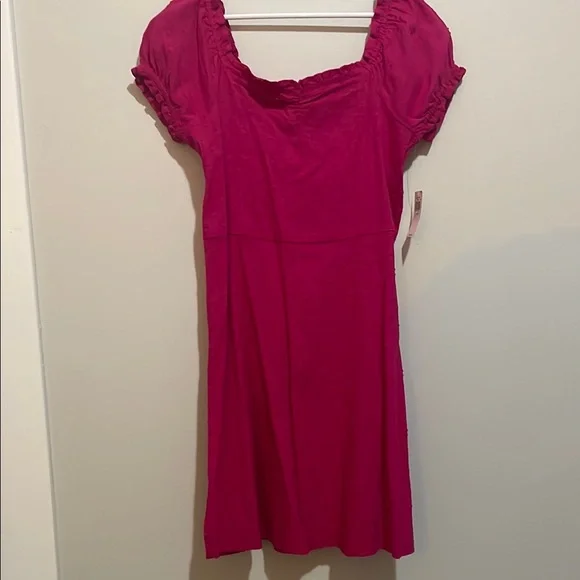 Old Navy girls dress