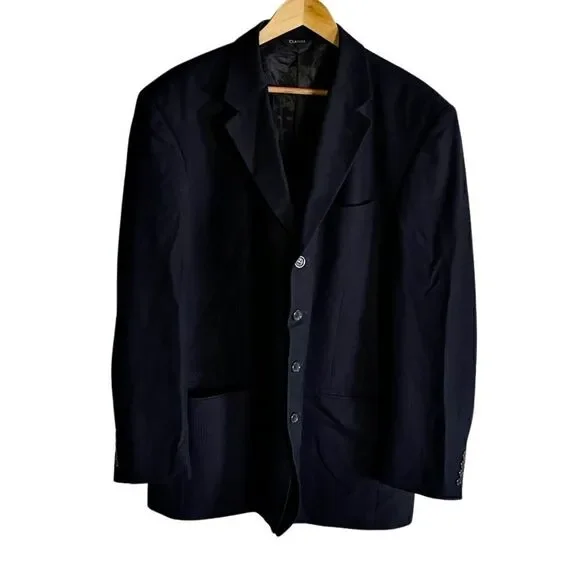 Cianni Cellini - man’s blazer