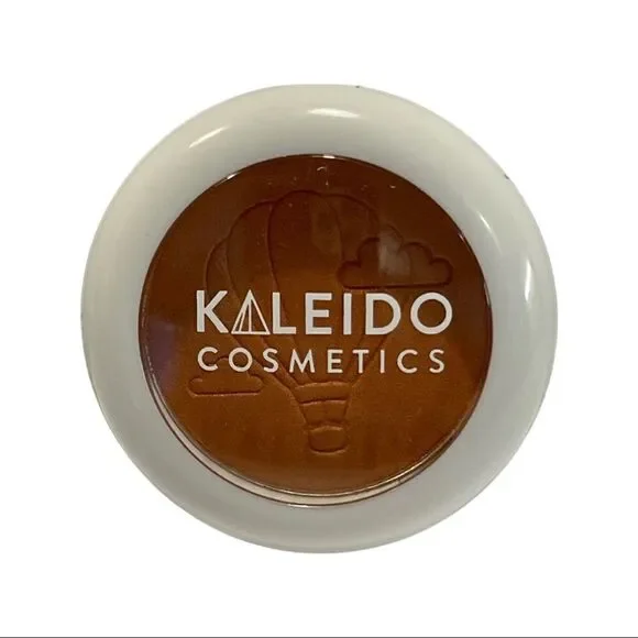 Euphoria Blush by Kaleido Cosmetics - New in Box