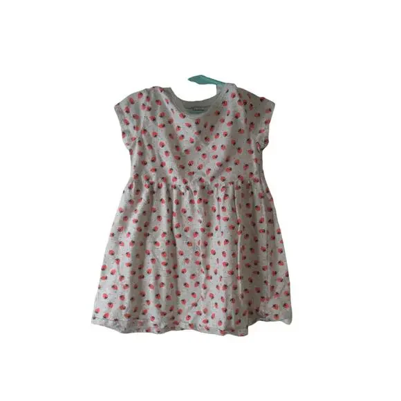 Old Navy Kids Dress 4T