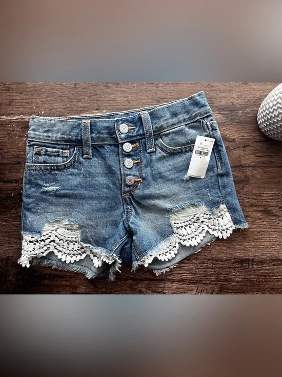 Old Navy | Kids Shorts