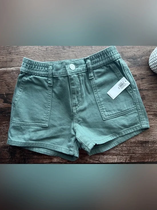 Old Navy | Kids Shorts