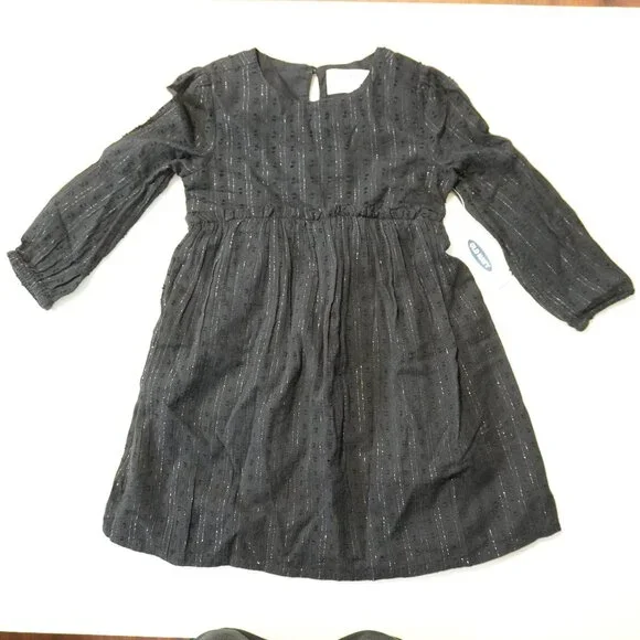 NWT Old Navy 3T Dress