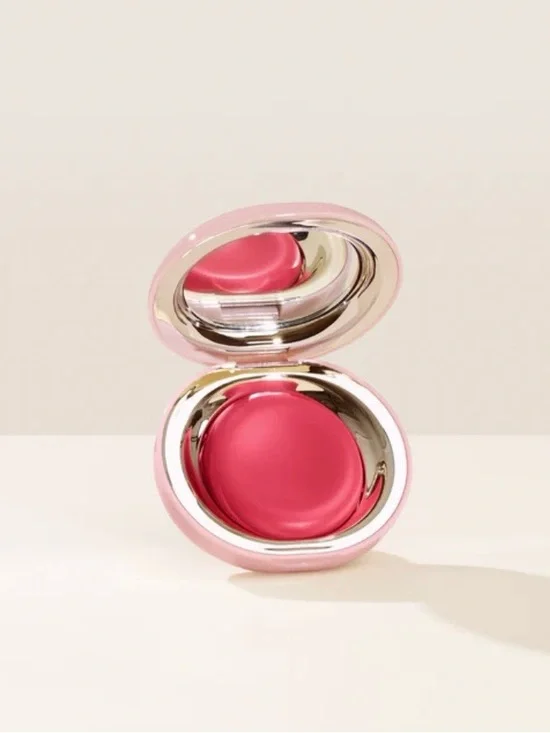 Rare Beauty Stay Vulnerable Melting Blush Nearly Rose