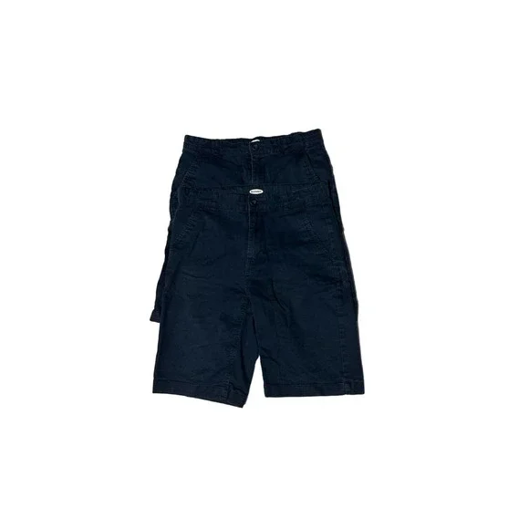 Old Navy Boys‎ Navy Shorts Size 16