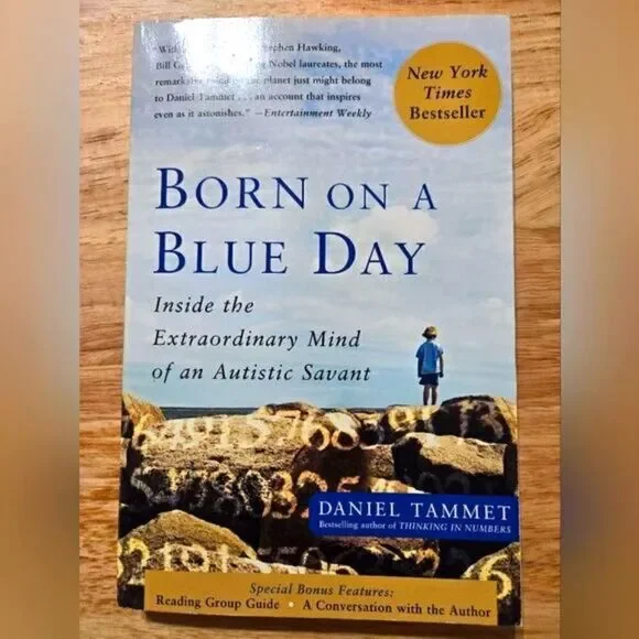 📚 