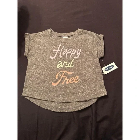 Old Navy