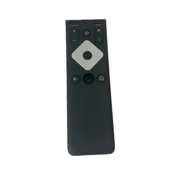 Used Original Xfinity Comcast‎ XR16 TV Remote Control
