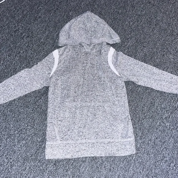 ❤️GIRLS OLD NAVY HOODIE