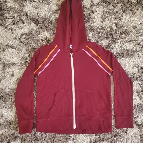 Old Navy Size L (10/12)