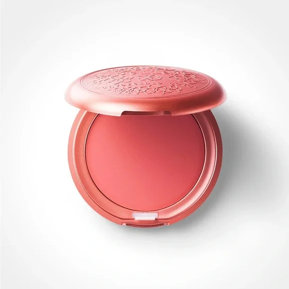 Stila Convertible Color Dual Lip & Cheek Cream - PETUNIA