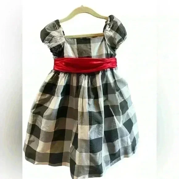 Old Navy