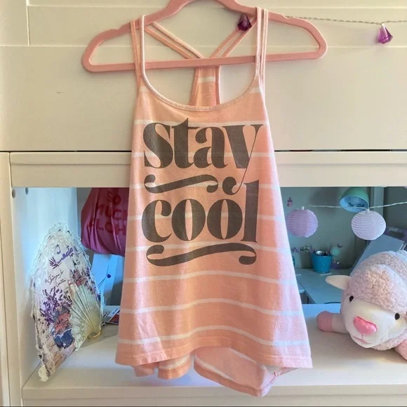 🌸3/$30🌸 Old Navy Girls Tank