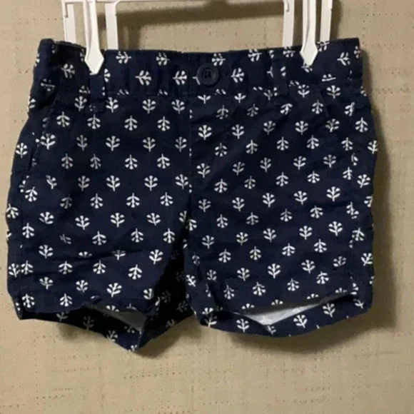 Old Navy