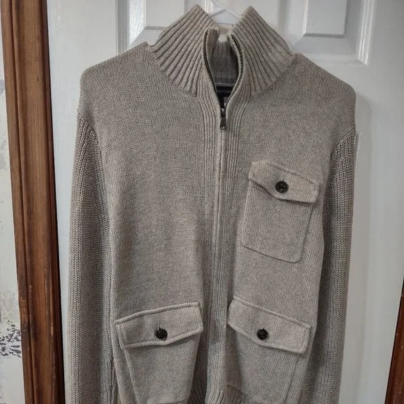 Banana Republic sweater