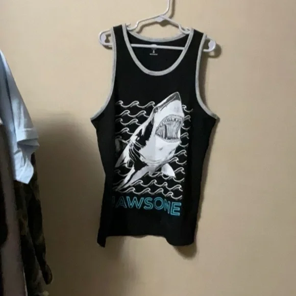 Old Navy
