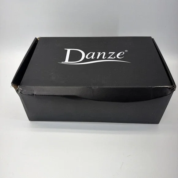 Dance Lavatory Faucet D303058BR Brand New