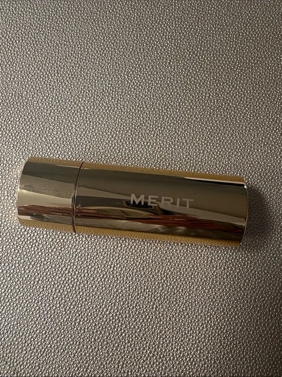 Merit Bronze Balm
