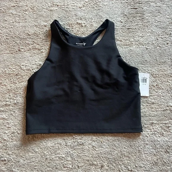 NWT Old Navy Tank