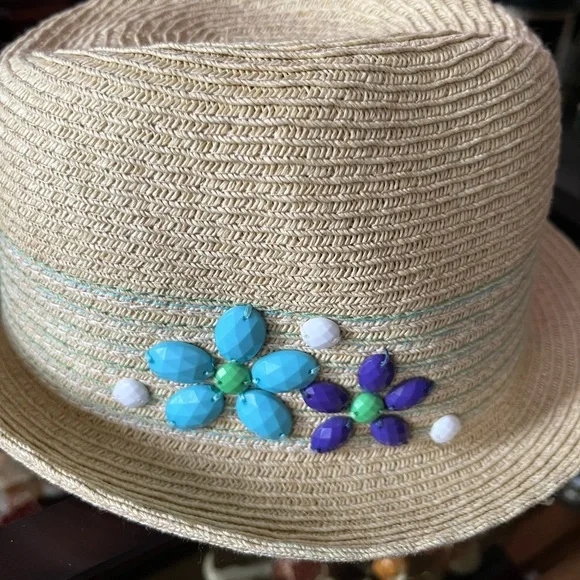 Sand “N” Sand‎ Headwear