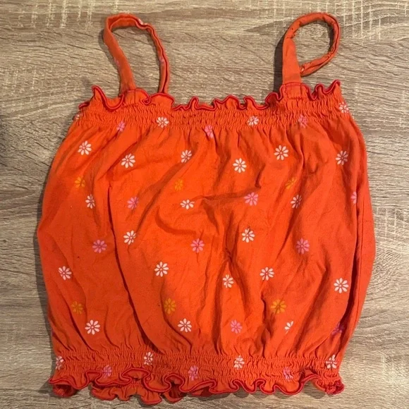 Old Navy Top