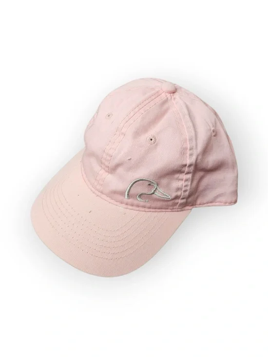 Ducks Unlimited Pink 