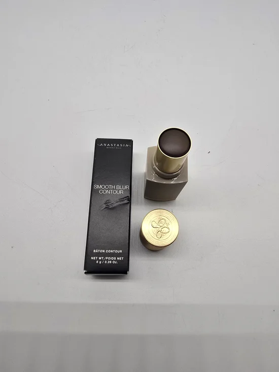 Anastasia Beverly Hills Contour Stick