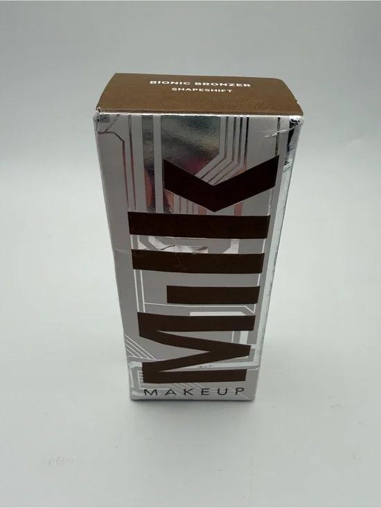 Milk Makeup Bionic Bronzer - Brown