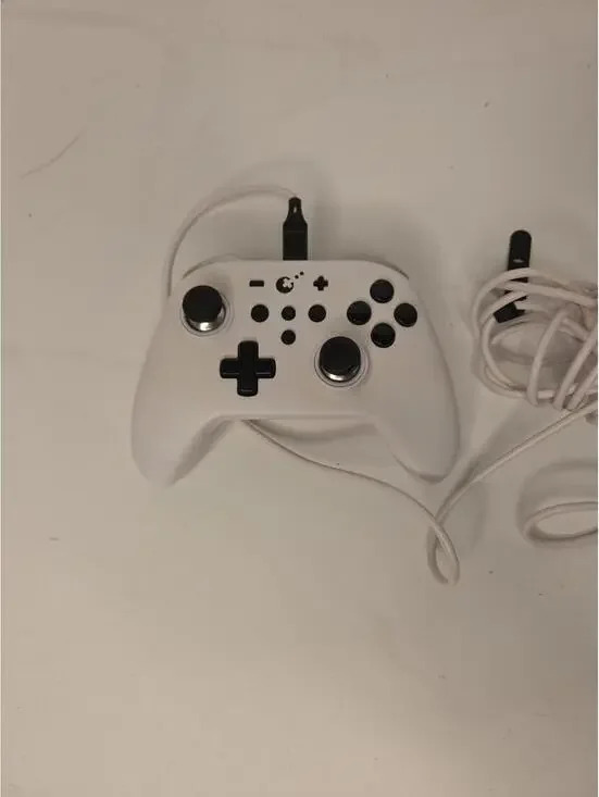 GuliKit ES Fastest Wireless Controller & Hyperlink 2 Wireless Controller Adapter