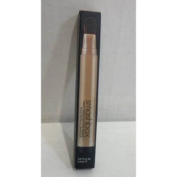Smashbox Halo Highlighting Wand‎ /soft shimmer gold