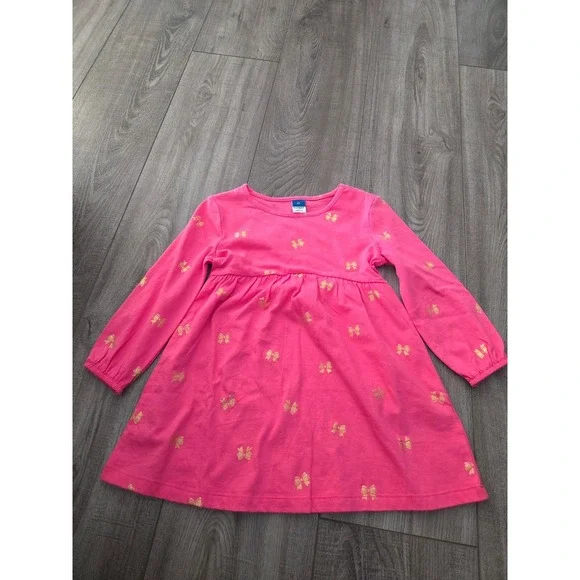 Old navy toddler dress 2t‎