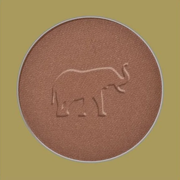 Kokie Proffesional Matte Bronzer Sol Tan