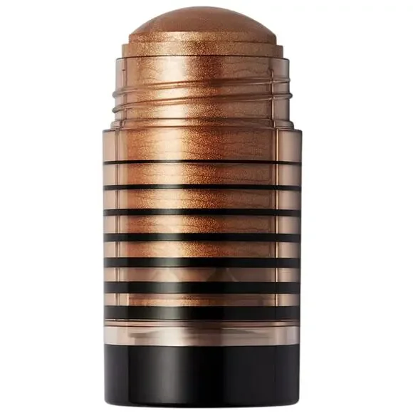 DIBS Status Stick Unbothered Bronze NIB 1.3 oz