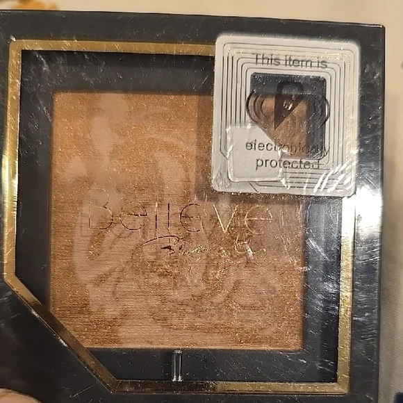 ❤️10/$10 New Bronzer