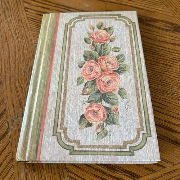 JOURNAL