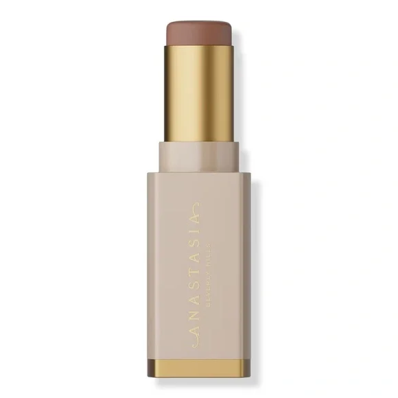 ABH ‘Shadow’ Smooth Blur Cream Contour Stick
