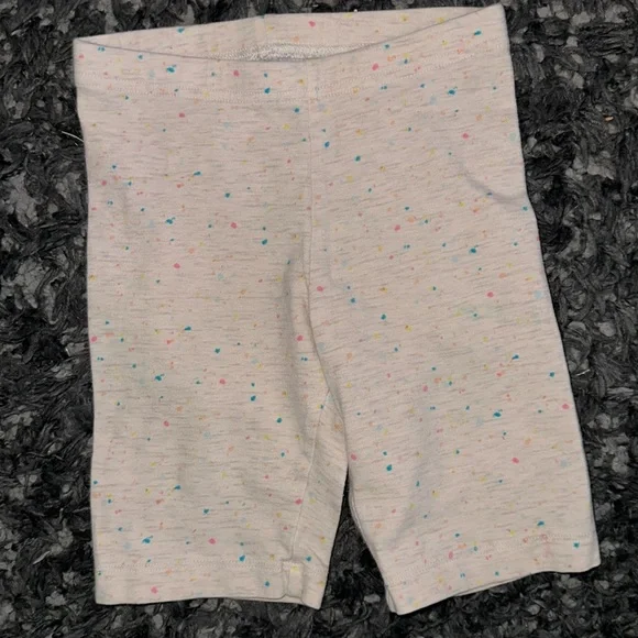 Old Navy Shorts