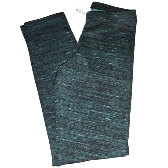 NWT Old Navy