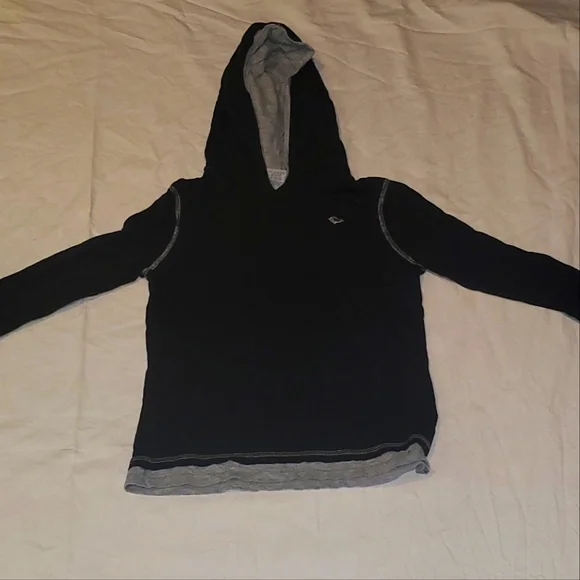 Old Navy long sleeve top shirt