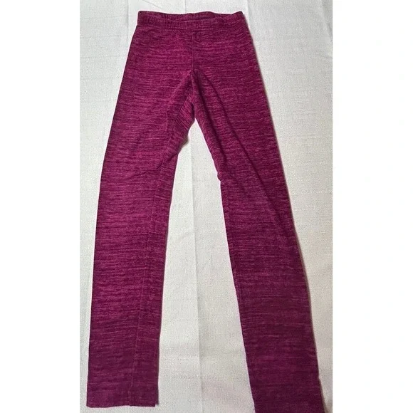 Old Navy Stretch leggings Girls‎ Medium 8