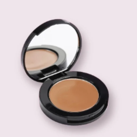 Lower East Side Cream Bronzer- Skyscraper