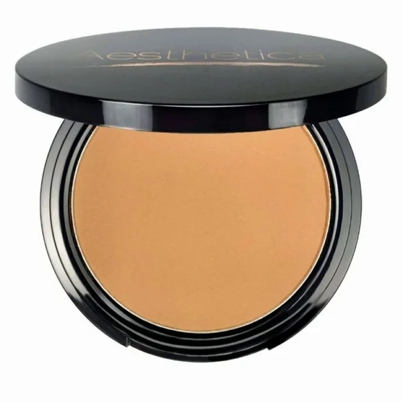 Aesthetica Sunset Bronzer
