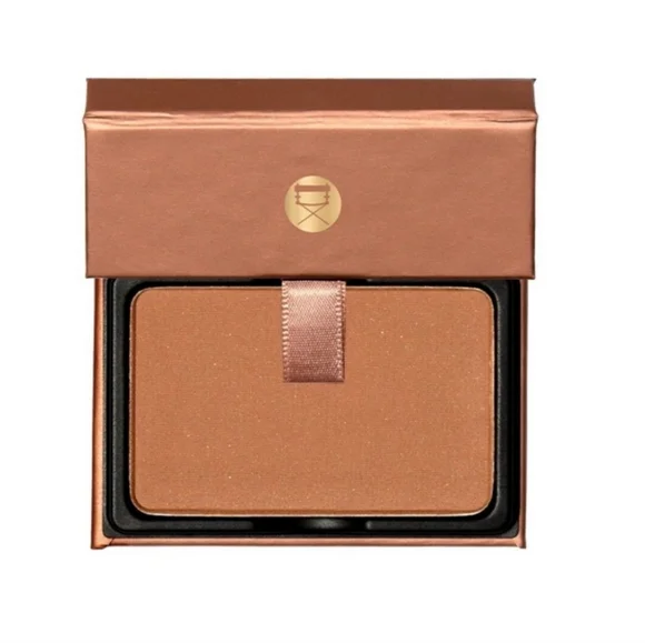 Viseart Pro Bronzer Powder Bronze- Noisette